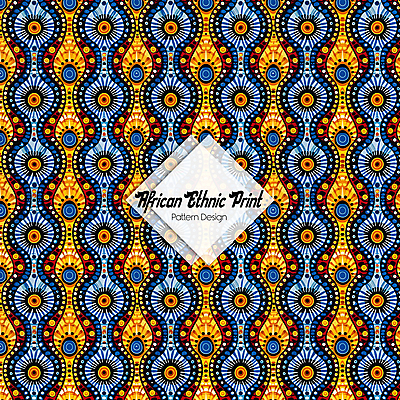 PSD 편집이미지 전통 백그라운드 패턴 아프리카 추상 사람없음 컬러풀 패턴백그라운드 디지털합성 기하학 편집소스 이미지편집 나라 컬러 무늬 파일형식