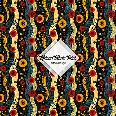 PSD 편집이미지 전통 백그라운드 패턴 아프리카 추상 사람없음 컬러풀 패턴백그라운드 디지털합성 기하학 편집소스 이미지편집 나라 컬러 무늬 파일형식