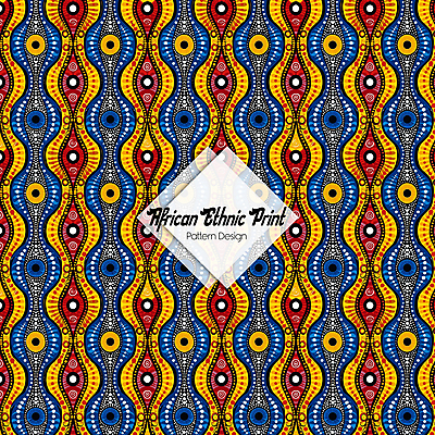 PSD 편집이미지 전통 백그라운드 패턴 아프리카 추상 사람없음 컬러풀 패턴백그라운드 디지털합성 기하학 편집소스 이미지편집 나라 컬러 무늬 파일형식