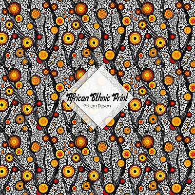 PSD 편집이미지 전통 백그라운드 패턴 아프리카 추상 사람없음 컬러풀 패턴백그라운드 디지털합성 기하학 편집소스 이미지편집 나라 컬러 무늬 파일형식