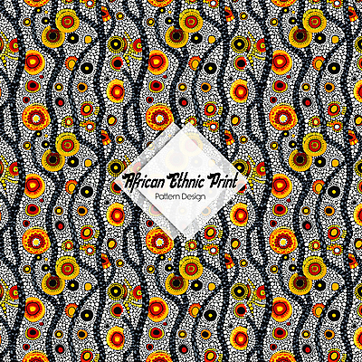 PSD 편집이미지 전통 백그라운드 패턴 아프리카 추상 사람없음 컬러풀 패턴백그라운드 디지털합성 기하학 편집소스 이미지편집 나라 컬러 무늬 파일형식