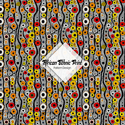 PSD 편집이미지 전통 백그라운드 패턴 아프리카 추상 사람없음 컬러풀 패턴백그라운드 디지털합성 기하학 편집소스 이미지편집 나라 컬러 무늬 파일형식