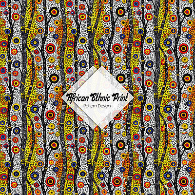 PSD 편집이미지 전통 백그라운드 패턴 아프리카 추상 사람없음 컬러풀 패턴백그라운드 디지털합성 기하학 편집소스 이미지편집 나라 컬러 무늬 파일형식