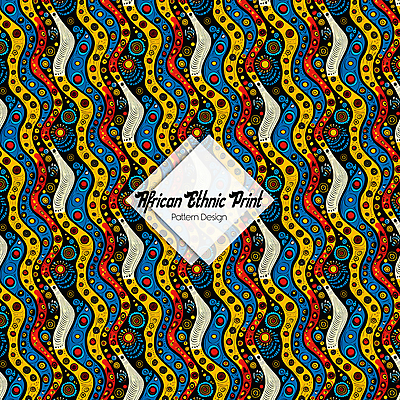 PSD 편집이미지 전통 백그라운드 패턴 아프리카 추상 사람없음 컬러풀 패턴백그라운드 디지털합성 기하학 편집소스 이미지편집 나라 컬러 무늬 파일형식