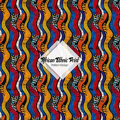 PSD 편집이미지 전통 백그라운드 패턴 아프리카 추상 사람없음 컬러풀 패턴백그라운드 디지털합성 기하학 편집소스 이미지편집 나라 컬러 무늬 파일형식