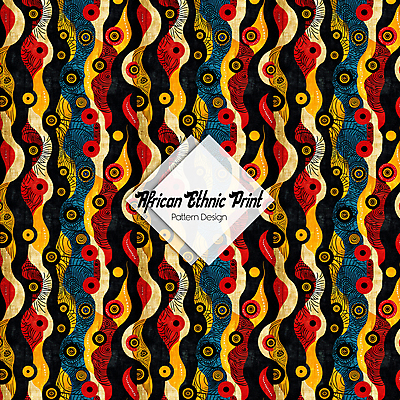 PSD 편집이미지 전통 백그라운드 패턴 아프리카 추상 사람없음 컬러풀 패턴백그라운드 디지털합성 기하학 편집소스 이미지편집 나라 컬러 무늬 파일형식