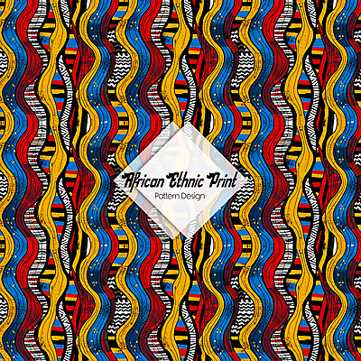 PSD 편집이미지 전통 백그라운드 패턴 아프리카 추상 사람없음 컬러풀 패턴백그라운드 디지털합성 기하학 편집소스 이미지편집 나라 컬러 무늬 파일형식