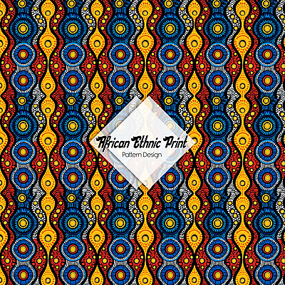 PSD 편집이미지 전통 백그라운드 패턴 아프리카 추상 사람없음 컬러풀 패턴백그라운드 디지털합성 기하학 편집소스 이미지편집 나라 컬러 무늬 파일형식