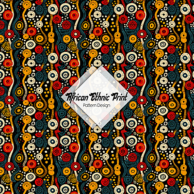 PSD 편집이미지 전통 백그라운드 패턴 아프리카 추상 사람없음 컬러풀 패턴백그라운드 디지털합성 기하학 편집소스 이미지편집 나라 컬러 무늬 파일형식