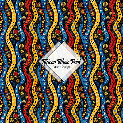 PSD 편집이미지 전통 백그라운드 패턴 아프리카 추상 사람없음 컬러풀 패턴백그라운드 디지털합성 기하학 편집소스 이미지편집 나라 컬러 무늬 파일형식