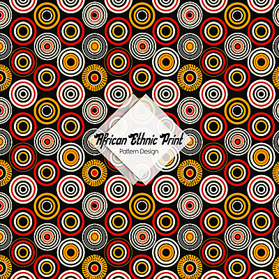 PSD 편집이미지 전통 백그라운드 패턴 아프리카 추상 사람없음 컬러풀 패턴백그라운드 디지털합성 기하학 편집소스 이미지편집 나라 컬러 무늬 파일형식