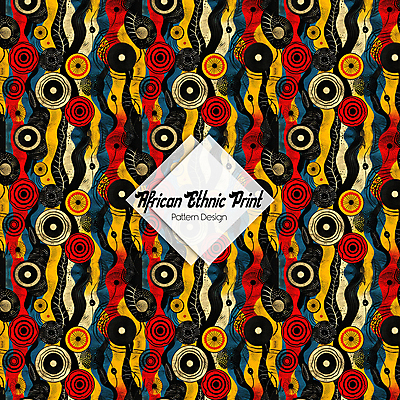 PSD 편집이미지 전통 백그라운드 패턴 아프리카 추상 사람없음 컬러풀 패턴백그라운드 디지털합성 기하학 편집소스 이미지편집 나라 컬러 무늬 파일형식