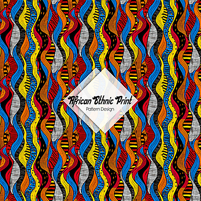 PSD 편집이미지 전통 백그라운드 패턴 아프리카 추상 사람없음 컬러풀 패턴백그라운드 디지털합성 기하학 편집소스 이미지편집 나라 컬러 무늬 파일형식