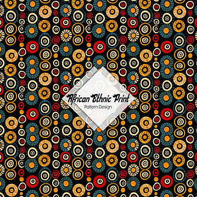 PSD 편집이미지 전통 백그라운드 패턴 아프리카 추상 사람없음 컬러풀 패턴백그라운드 디지털합성 기하학 편집소스 이미지편집 나라 컬러 무늬 파일형식