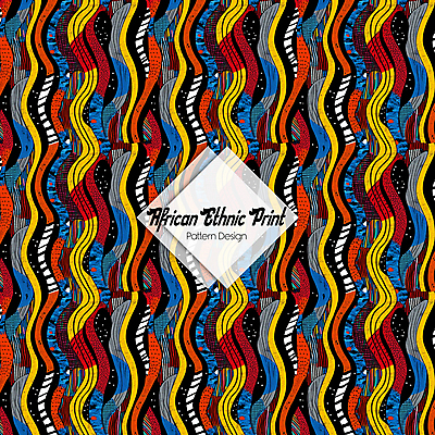 PSD 편집이미지 전통 백그라운드 패턴 아프리카 추상 사람없음 컬러풀 패턴백그라운드 디지털합성 기하학 편집소스 이미지편집 나라 컬러 무늬 파일형식