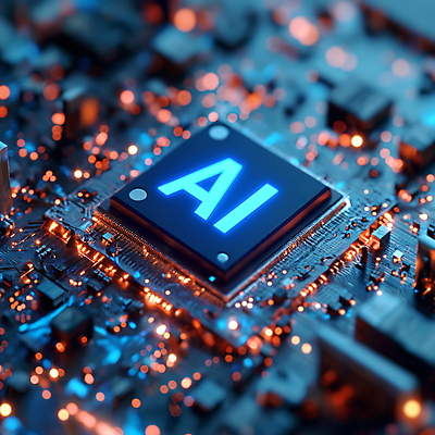 JPG 편집이미지 백그라운드 사람없음 그래픽 빛 디지털 메모리칩 회로판 디지털합성 전자회로 편집소스 AI_인공지능 이미지편집 편집실사 AI컴퓨터그래픽 AI콘텐츠 부속품 CG 파일형식