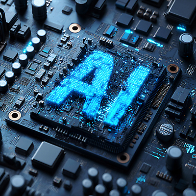 JPG 편집이미지 백그라운드 사람없음 그래픽 빛 디지털 메모리칩 회로판 디지털합성 전자회로 편집소스 AI_인공지능 이미지편집 편집실사 AI컴퓨터그래픽 AI콘텐츠 부속품 CG 파일형식