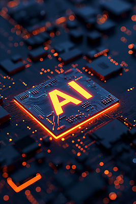 JPG 편집이미지 백그라운드 사람없음 그래픽 빛 디지털 메모리칩 회로판 디지털합성 전자회로 편집소스 AI_인공지능 이미지편집 편집실사 AI컴퓨터그래픽 AI콘텐츠 부속품 CG 파일형식