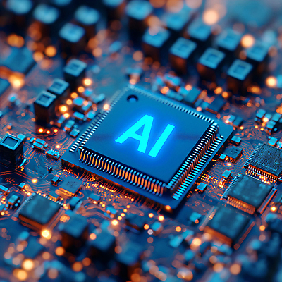 JPG 편집이미지 백그라운드 사람없음 그래픽 빛 디지털 메모리칩 회로판 디지털합성 전자회로 편집소스 AI_인공지능 이미지편집 편집실사 AI컴퓨터그래픽 AI콘텐츠 부속품 CG 파일형식