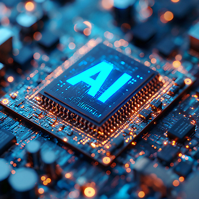 JPG 편집이미지 백그라운드 사람없음 그래픽 빛 디지털 메모리칩 회로판 디지털합성 전자회로 편집소스 AI_인공지능 이미지편집 편집실사 AI컴퓨터그래픽 AI콘텐츠 부속품 CG 파일형식