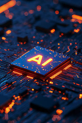 JPG 편집이미지 백그라운드 사람없음 그래픽 빛 디지털 메모리칩 회로판 디지털합성 전자회로 편집소스 AI_인공지능 이미지편집 편집실사 AI컴퓨터그래픽 AI콘텐츠 부속품 CG 파일형식