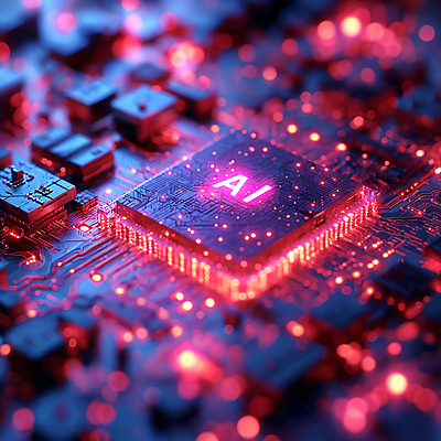 JPG 편집이미지 백그라운드 사람없음 그래픽 빛 디지털 메모리칩 회로판 디지털합성 전자회로 편집소스 AI_인공지능 이미지편집 편집실사 AI컴퓨터그래픽 AI콘텐츠 부속품 CG 파일형식