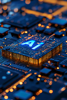 JPG 편집이미지 백그라운드 사람없음 그래픽 빛 디지털 메모리칩 회로판 디지털합성 전자회로 편집소스 AI_인공지능 이미지편집 편집실사 AI컴퓨터그래픽 AI콘텐츠 부속품 CG 파일형식