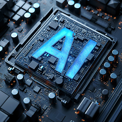 JPG 편집이미지 백그라운드 사람없음 그래픽 빛 디지털 메모리칩 회로판 디지털합성 전자회로 편집소스 AI_인공지능 이미지편집 편집실사 AI컴퓨터그래픽 AI콘텐츠 부속품 CG 파일형식