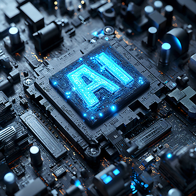 JPG 편집이미지 백그라운드 사람없음 그래픽 빛 디지털 메모리칩 회로판 디지털합성 전자회로 편집소스 AI_인공지능 이미지편집 편집실사 AI컴퓨터그래픽 AI콘텐츠 부속품 CG 파일형식