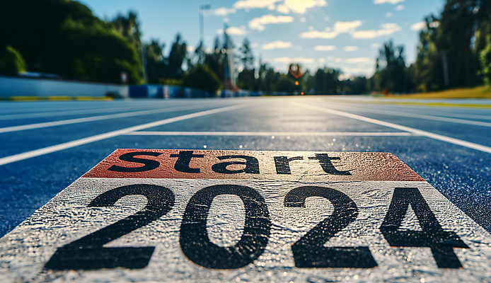 JPG 구름 편집이미지 배너 필드 성공 새출발 새해 바닥 사람없음 운동 도전 시작 출발 트랙 START 목표설정 출발선 편집실사 AI포토 AI콘텐츠 자연요소 컨셉 새로움 건강 CG 파일형식