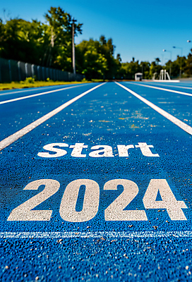 JPG 구름 편집이미지 필드 성공 새출발 새해 바닥 사람없음 운동 도전 시작 출발 트랙 START 목표설정 출발선 편집실사 AI포토 AI콘텐츠 자연요소 컨셉 새로움 건강 CG 파일형식