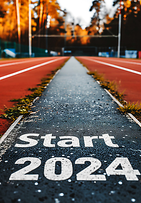 JPG 구름 편집이미지 필드 성공 새출발 새해 바닥 사람없음 운동 도전 시작 출발 트랙 START 목표설정 출발선 편집실사 AI포토 AI콘텐츠 자연요소 컨셉 새로움 건강 CG 파일형식