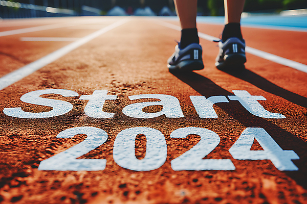 JPG 편집이미지 배너 발 필드 성공 새출발 새해 바닥 뒷모습 신체부위 운동 하반신 도전 시작 출발 트랙 START 목표설정 출발선 편집실사 AI인물포토 AI콘텐츠 뷰포인트 컨셉 새로움 건강 사람 CG 파일형식 AI포토