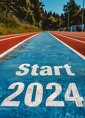 JPG 구름 편집이미지 필드 성공 새출발 새해 바닥 사람없음 운동 도전 시작 출발 트랙 START 목표설정 출발선 편집실사 AI포토 AI콘텐츠 자연요소 컨셉 새로움 건강 CG 파일형식