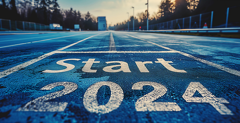 JPG 구름 편집이미지 배너 필드 성공 새출발 새해 바닥 사람없음 운동 도전 시작 출발 트랙 START 목표설정 출발선 편집실사 AI포토 AI콘텐츠 자연요소 컨셉 새로움 건강 CG 파일형식