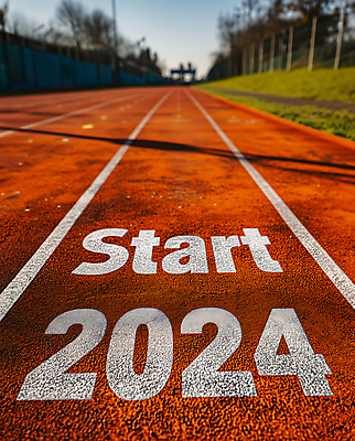 JPG 구름 편집이미지 필드 성공 새출발 새해 바닥 사람없음 운동 도전 시작 출발 트랙 START 목표설정 출발선 편집실사 AI포토 AI콘텐츠 자연요소 컨셉 새로움 건강 CG 파일형식