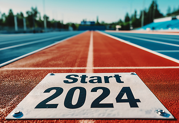 JPG 편집이미지 배너 필드 성공 새출발 새해 바닥 사람없음 운동 도전 시작 출발 트랙 START 목표설정 출발선 편집실사 AI포토 AI콘텐츠 컨셉 새로움 건강 CG 파일형식