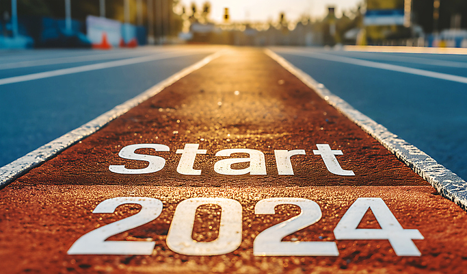 JPG 편집이미지 배너 필드 성공 새출발 새해 바닥 사람없음 운동 도전 시작 출발 트랙 START 목표설정 출발선 편집실사 AI포토 AI콘텐츠 컨셉 새로움 건강 CG 파일형식