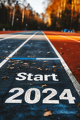 JPG 편집이미지 낙엽 잎 필드 성공 새출발 새해 바닥 사람없음 운동 도전 시작 출발 트랙 START 목표설정 출발선 편집실사 AI포토 AI콘텐츠 식물 컨셉 새로움 건강 CG 파일형식