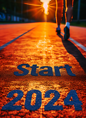 JPG 편집이미지 발 필드 성공 새출발 새해 바닥 신체부위 운동 도전 시작 출발 트랙 START 목표설정 출발선 편집실사 AI인물포토 AI콘텐츠 컨셉 새로움 건강 사람 CG 파일형식 AI포토