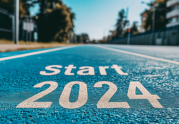 JPG 편집이미지 배너 필드 새출발 새해 바닥 사람없음 운동 도전 시작 출발 트랙 START 목표설정 출발선 편집실사 AI포토 AI콘텐츠 컨셉 새로움 건강 CG 파일형식