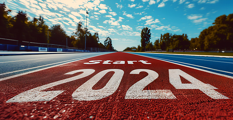 JPG 구름 편집이미지 배너 필드 성공 새출발 새해 바닥 사람없음 운동 도전 시작 출발 트랙 START 목표설정 출발선 편집실사 AI포토 AI콘텐츠 자연요소 컨셉 새로움 건강 CG 파일형식