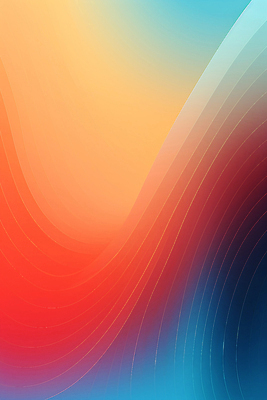 JPG 편집이미지 물결 백그라운드 곡선 추상 사람없음 컬러풀 디지털 웨이브 그라데이션 이미지편집 편집실사 AI컴퓨터그래픽 AI콘텐츠 선 컬러 무늬 CG 파일형식