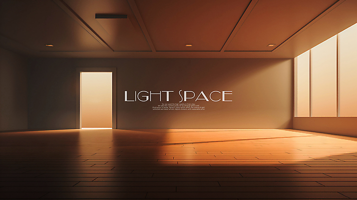 PSD 편집이미지 백그라운드 창문 실내 타이포그라피 사람없음 빛 갈색 공간 분위기 비어있는 이미지편집 문자 컬러 컨셉 내부 파일형식