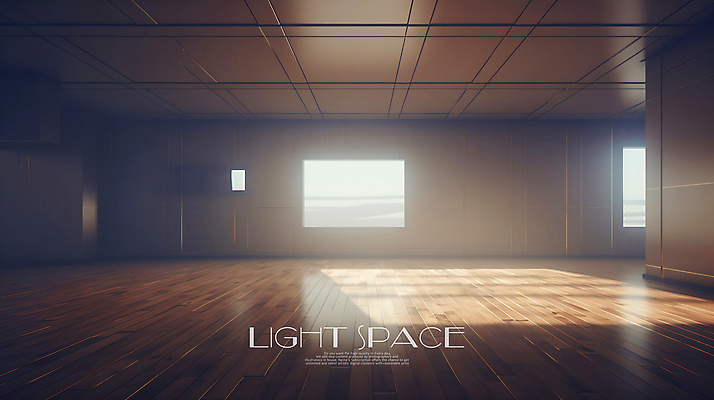 PSD 편집이미지 백그라운드 창문 실내 타이포그라피 사람없음 빛 갈색 공간 분위기 비어있는 이미지편집 문자 컬러 컨셉 내부 파일형식