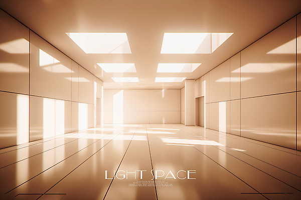 PSD 편집이미지 백그라운드 창문 실내 타이포그라피 사람없음 빛 공간 분위기 베이지색 2025년 트렌드컬러 비어있는 이미지편집 모카무스 문자 컬러 컨셉 내부 연도 파일형식