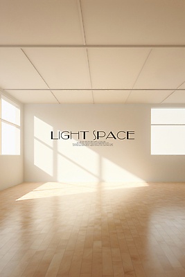 PSD 편집이미지 백그라운드 창문 실내 타이포그라피 사람없음 빛 공간 흰색 분위기 비어있는 이미지편집 문자 컬러 컨셉 내부 파일형식