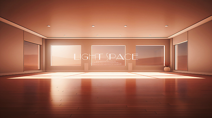 PSD 편집이미지 분홍색 백그라운드 창문 실내 타이포그라피 사람없음 빛 공간 분위기 비어있는 이미지편집 문자 컬러 컨셉 내부 파일형식