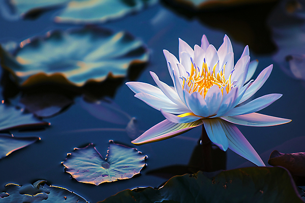 JPG 편집이미지 자연 연꽃 풍경 사람없음 물 연못 물가 우아함 연잎 편집실사 AI포토 AI콘텐츠 자연요소 꽃 컨셉 잎 CG 생태계 파일형식