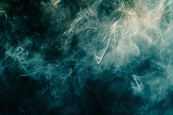 JPG 편집이미지 백그라운드 사람없음 빛 판타지 어둠 연기 신비 디지털합성 합성 환상 편집소스 이미지편집 편집실사 AI컴퓨터그래픽 AI콘텐츠 컨셉 상상 CG 파일형식